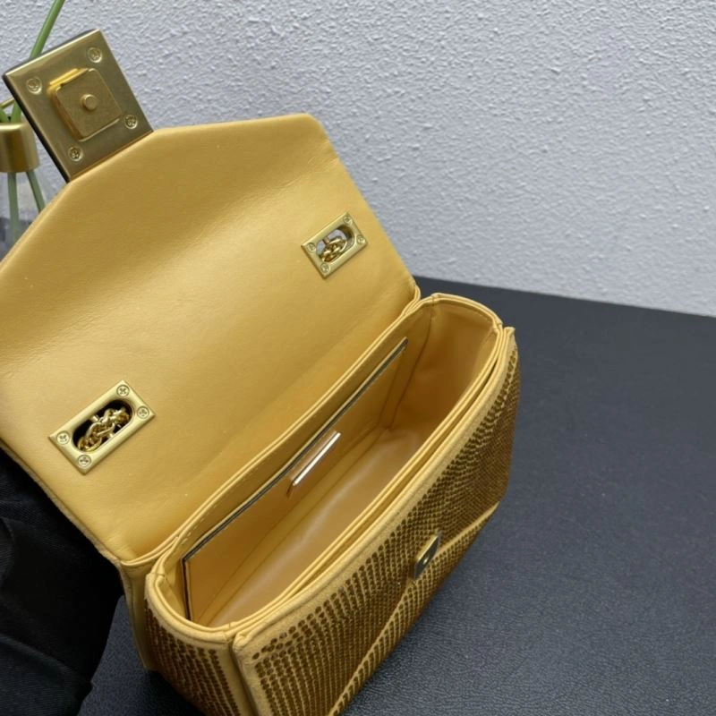 Cozy Vxlxntino Satchel Bags 86385