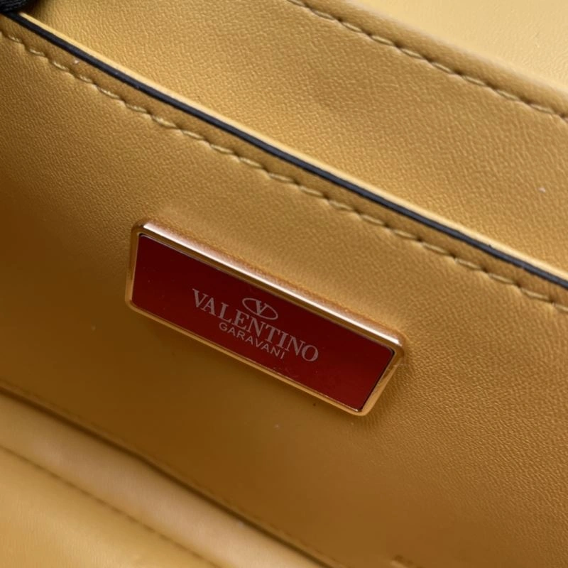 Cozy Vxlxntino Satchel Bags 86385