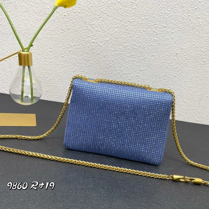 Vxlxntino Satchel Bags EyeCatching 86350