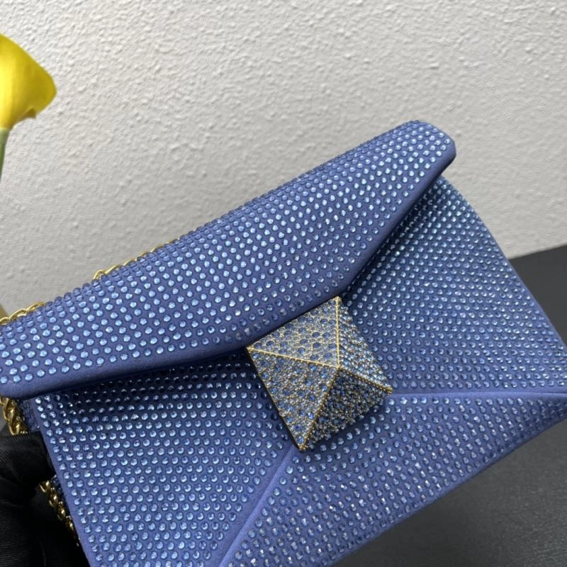Vxlxntino Satchel Bags EyeCatching 86350