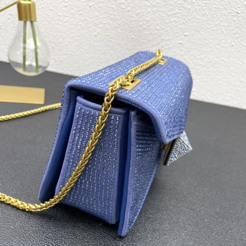 Vxlxntino Satchel Bags EyeCatching 86350