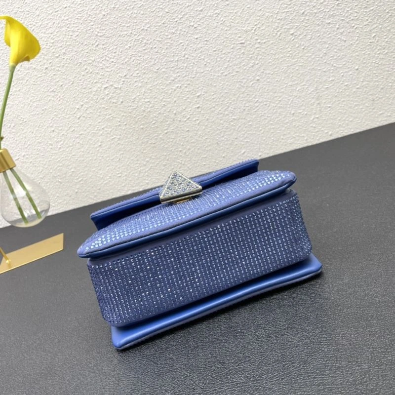Vxlxntino Satchel Bags EyeCatching 86350