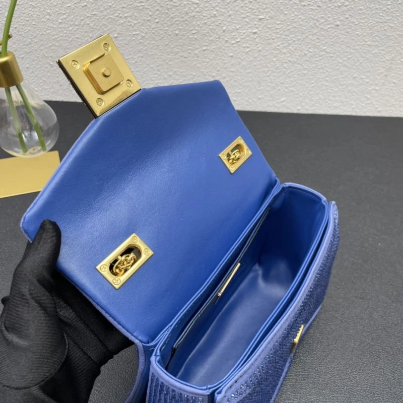 Vxlxntino Satchel Bags EyeCatching 86350