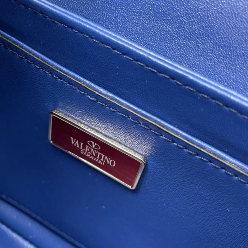 Vxlxntino Satchel Bags EyeCatching 86350
