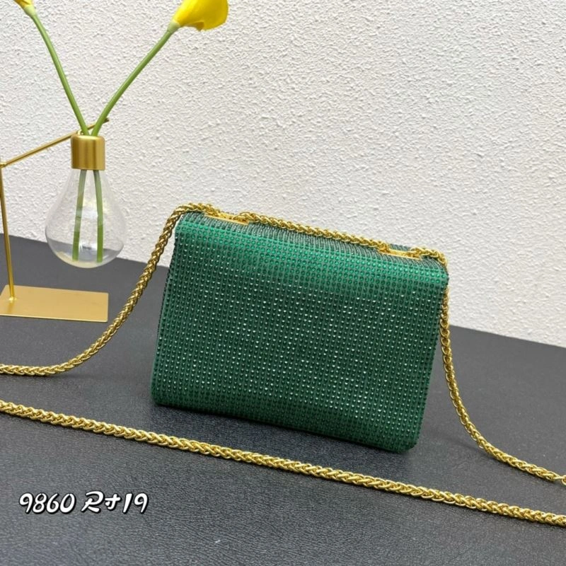 Vxlxntino Satchel Bags UrbanStyle 86349