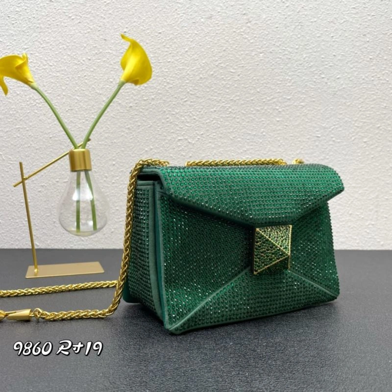 Vxlxntino Satchel Bags UrbanStyle 86349