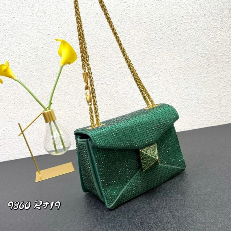 Vxlxntino Satchel Bags UrbanStyle 86349