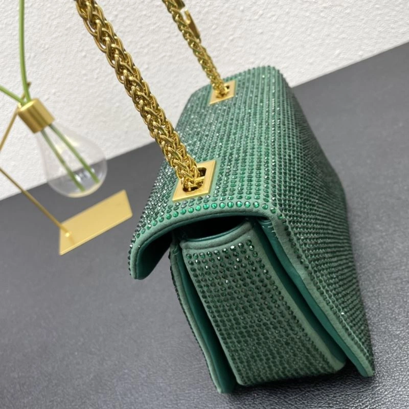 Vxlxntino Satchel Bags UrbanStyle 86349