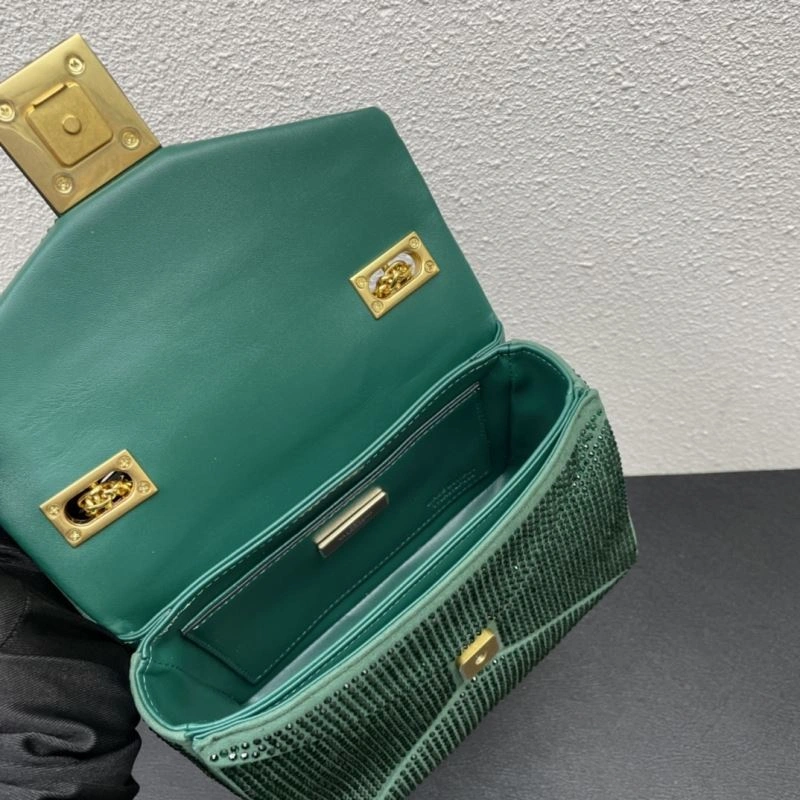 Vxlxntino Satchel Bags UrbanStyle 86349