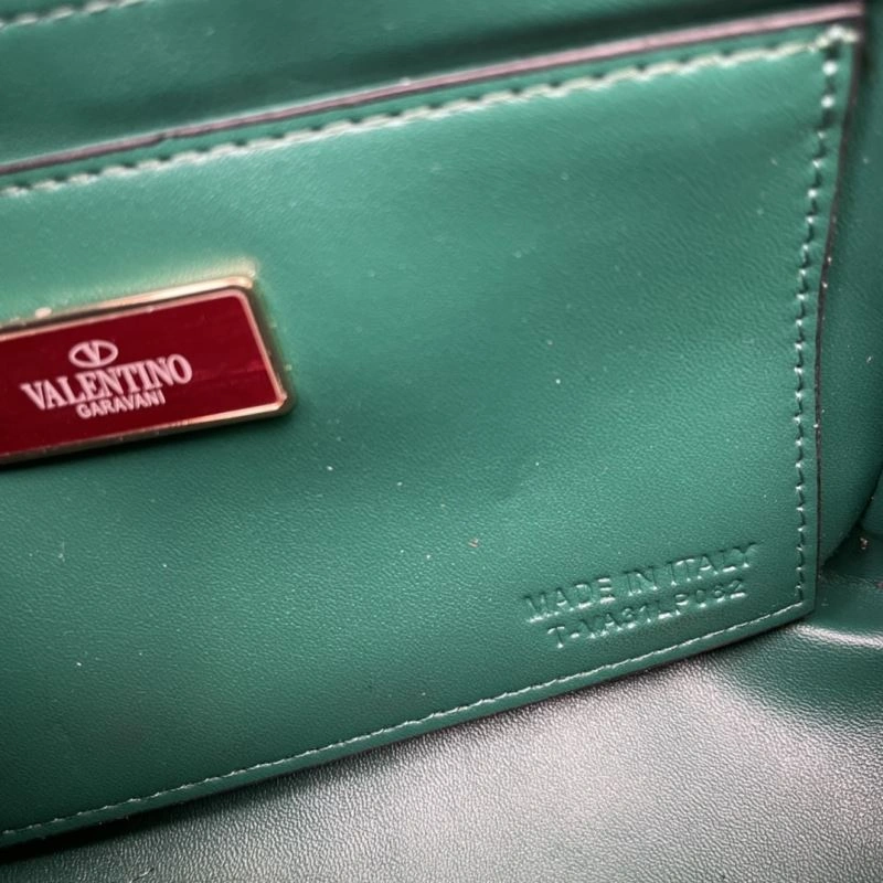 Vxlxntino Satchel Bags UrbanStyle 86349