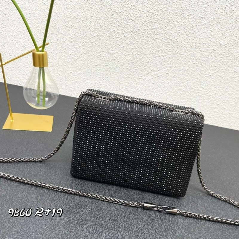 GoAnywhere Vxlxntino Satchel Bags 86391