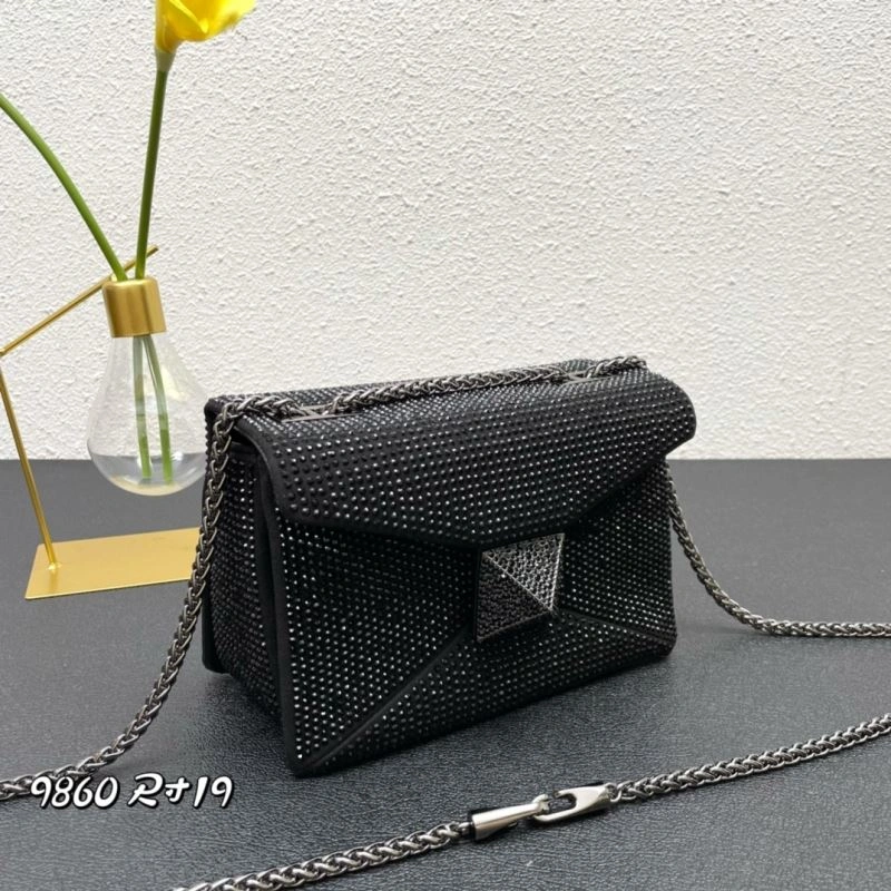 GoAnywhere Vxlxntino Satchel Bags 86391