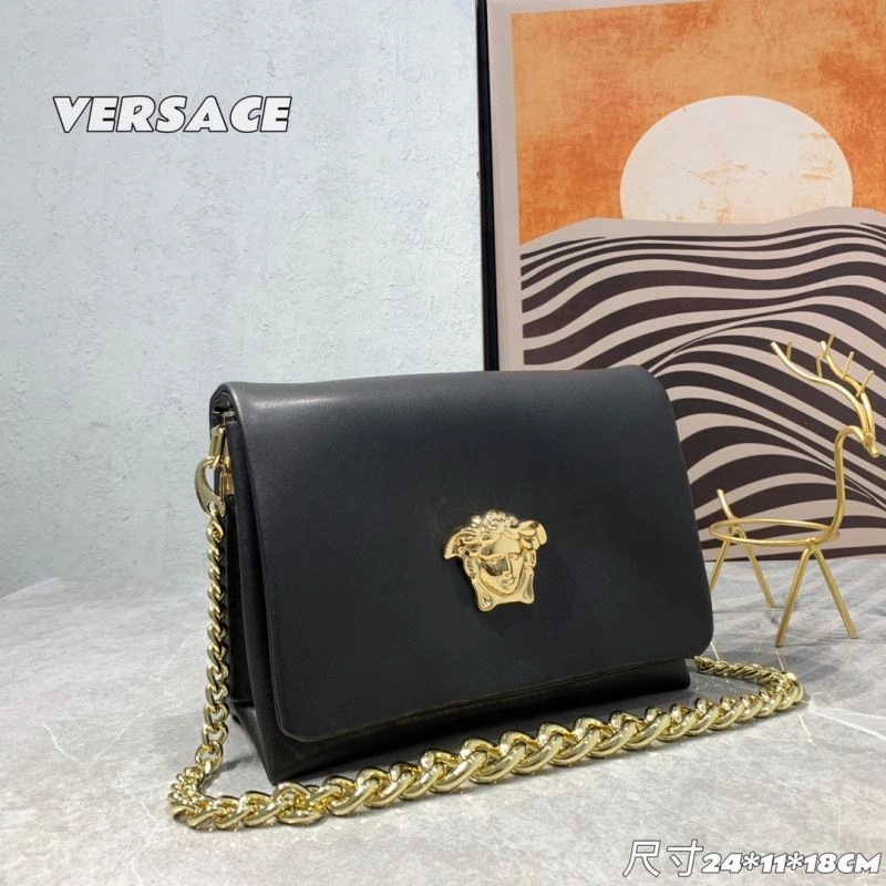 Popular Vxrsxce Satchel Bags 86288