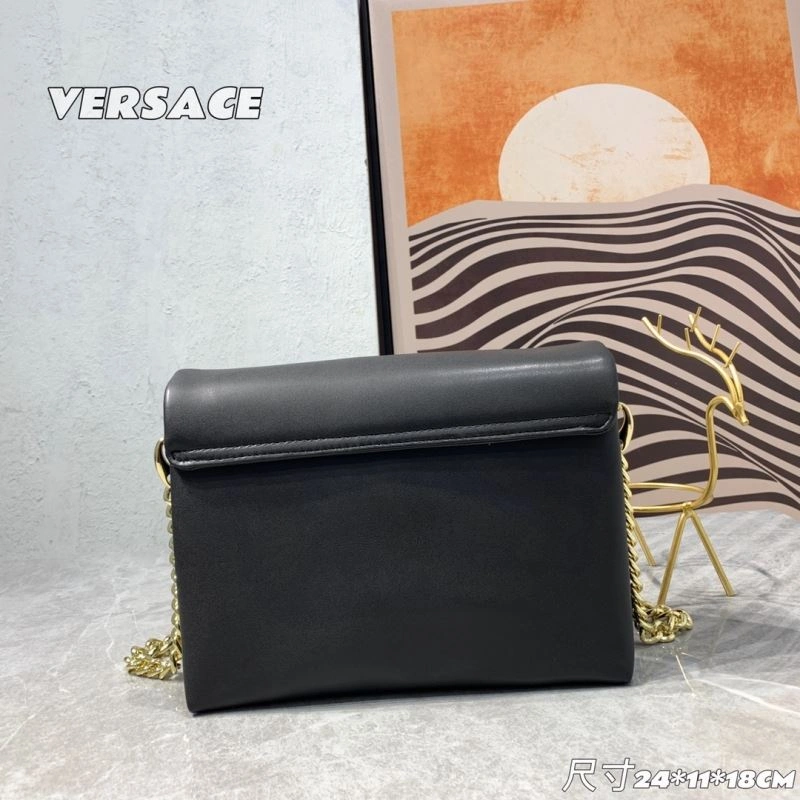 Popular Vxrsxce Satchel Bags 86288