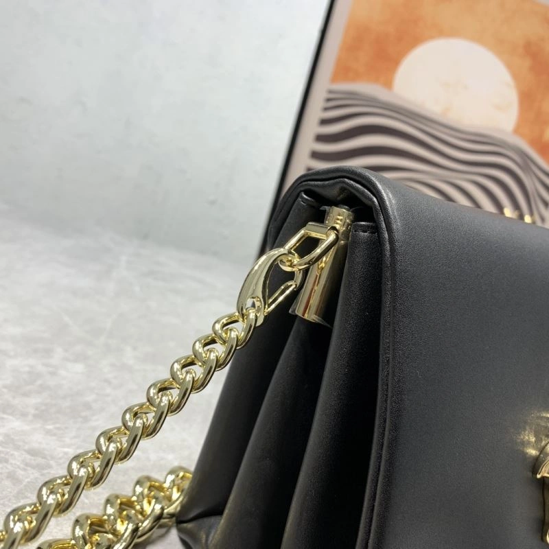 Popular Vxrsxce Satchel Bags 86288