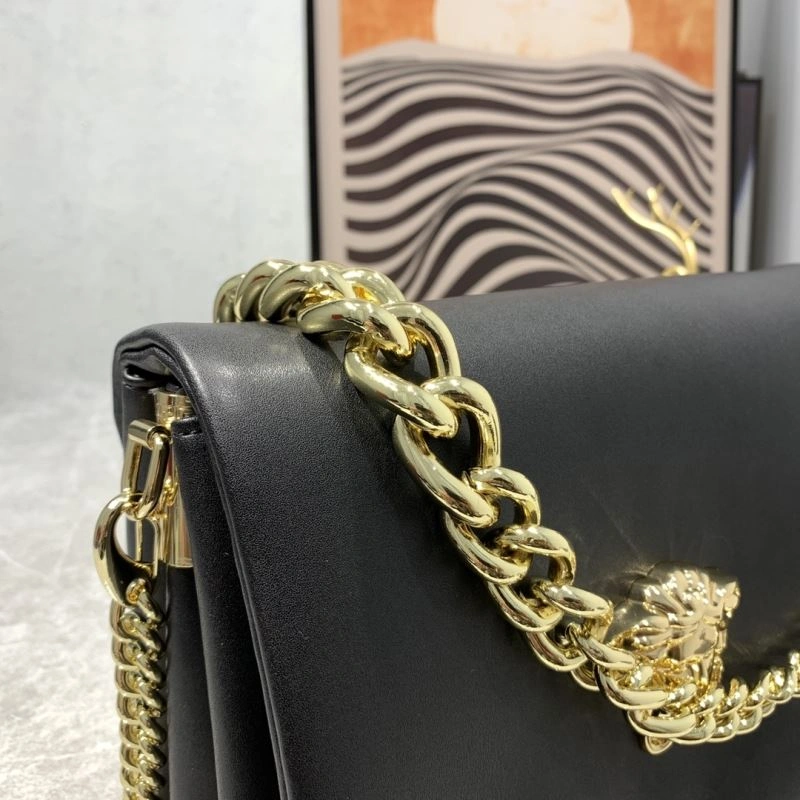 Popular Vxrsxce Satchel Bags 86288