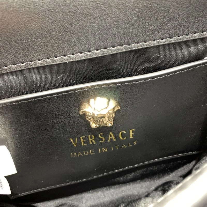 Popular Vxrsxce Satchel Bags 86288