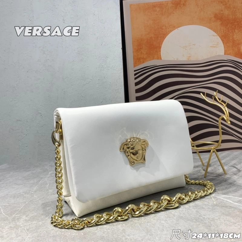 Vxrsxce Satchel Bags Classic 86292