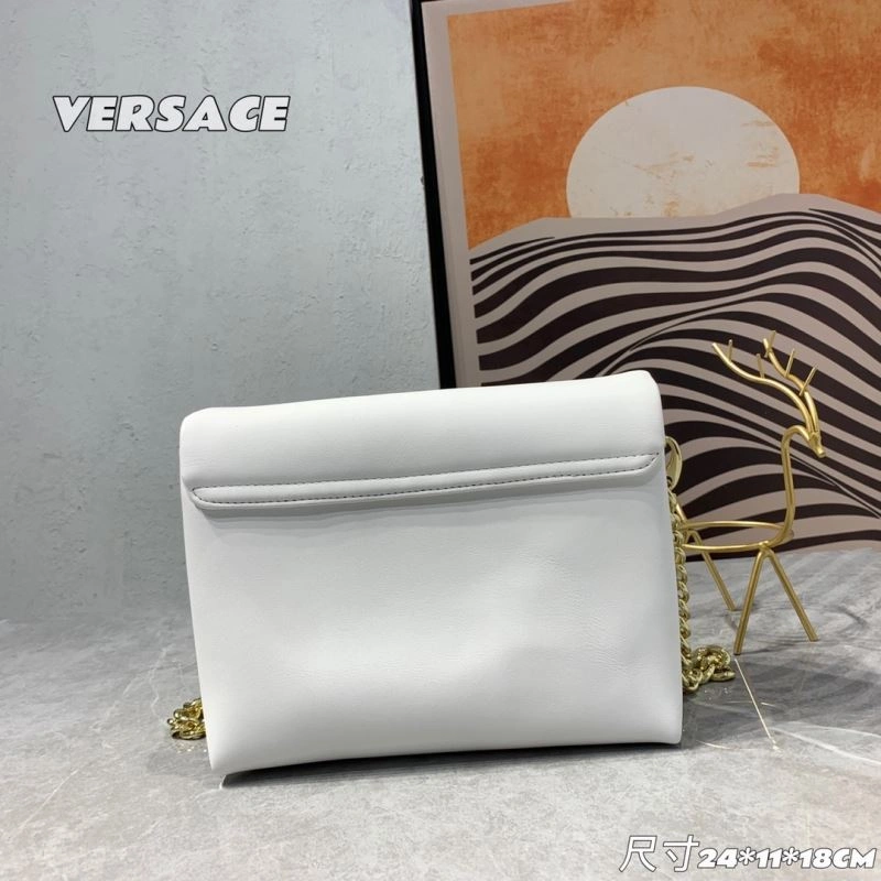 Vxrsxce Satchel Bags Classic 86292