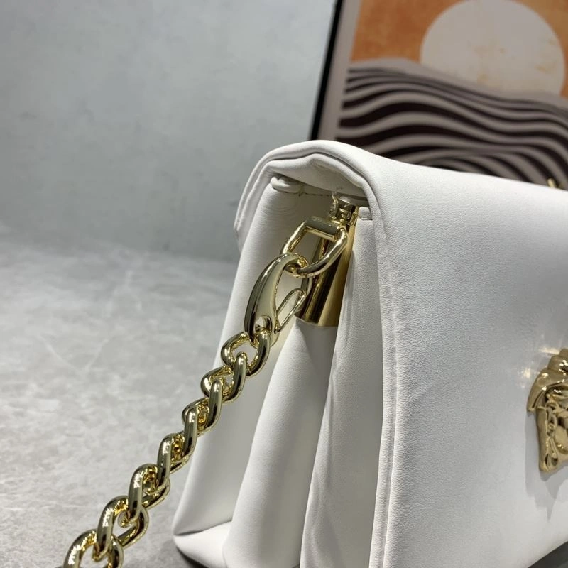 Vxrsxce Satchel Bags Classic 86292