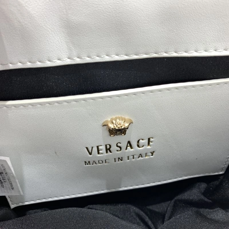 Vxrsxce Satchel Bags Classic 86292