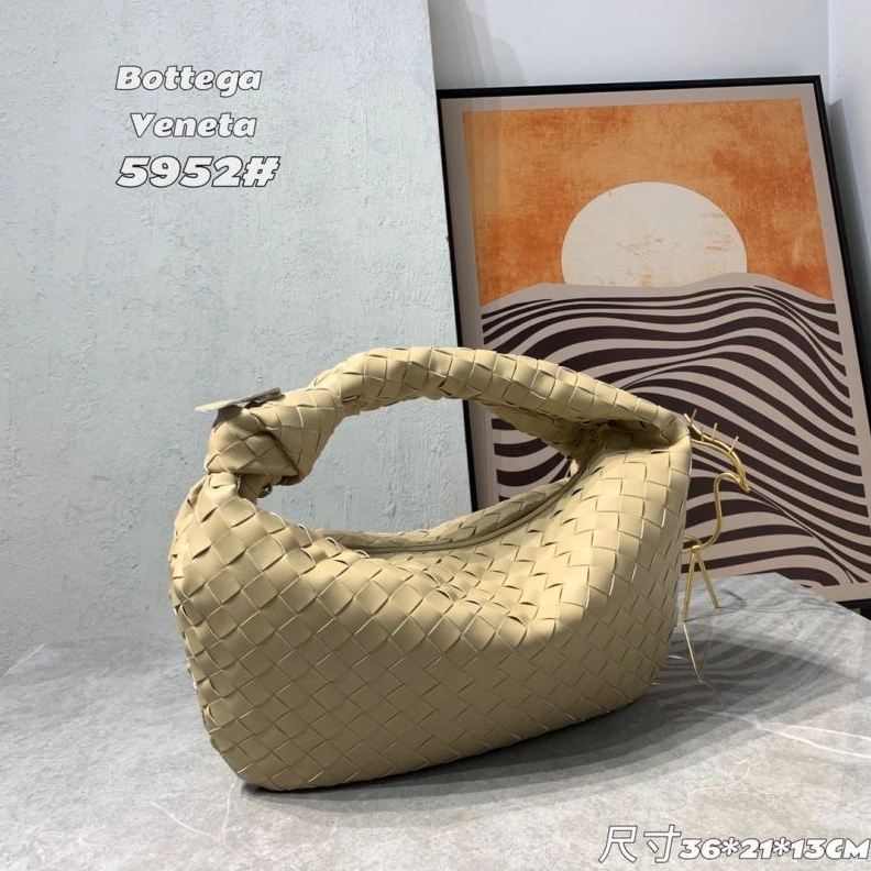 Reliable BX Handle Bags 86866