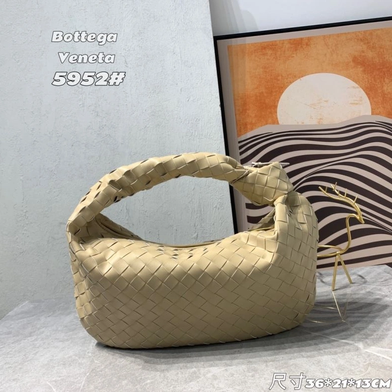 Reliable BX Handle Bags 86866