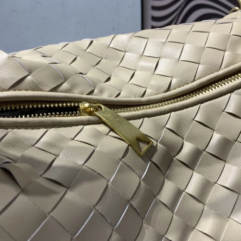 Reliable BX Handle Bags 86866