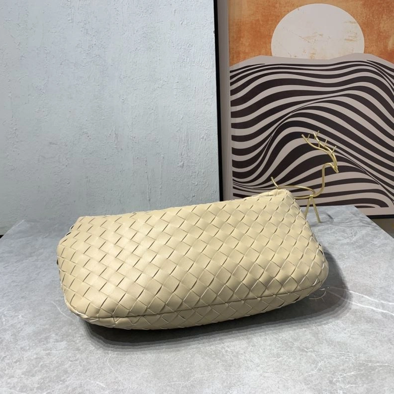 Reliable BX Handle Bags 86866