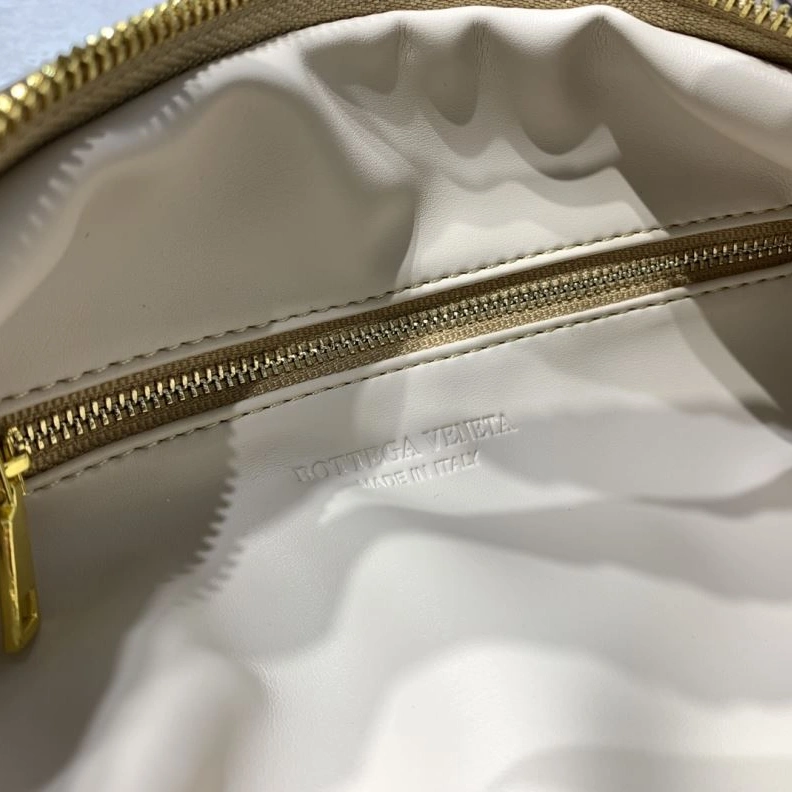Reliable BX Handle Bags 86866