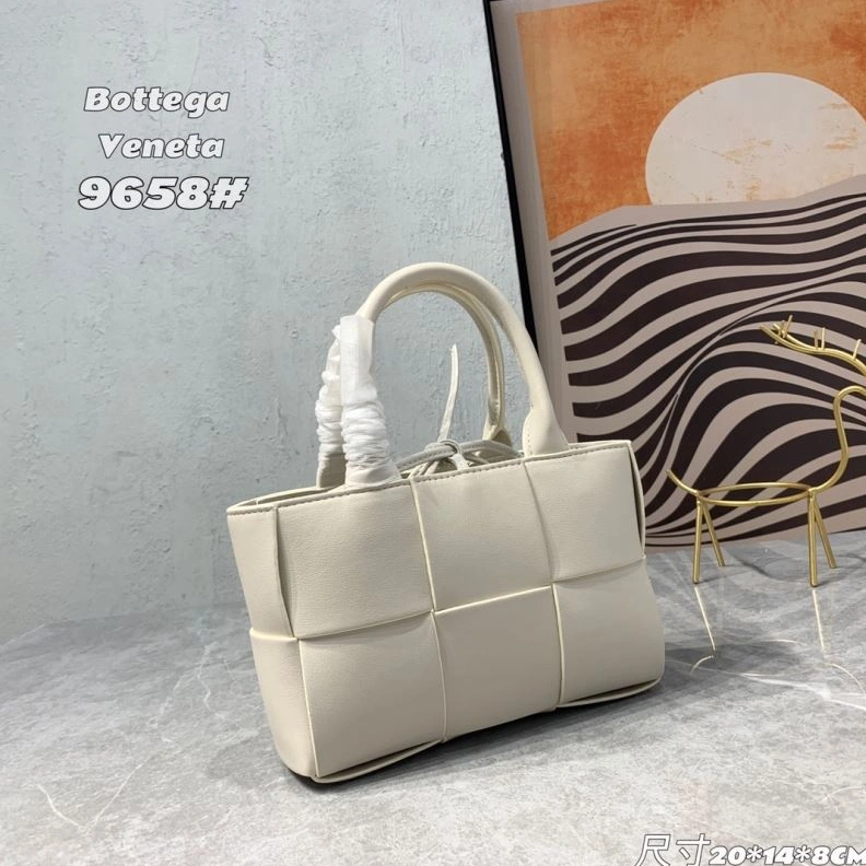 Affordable BX Handle Bags 86839