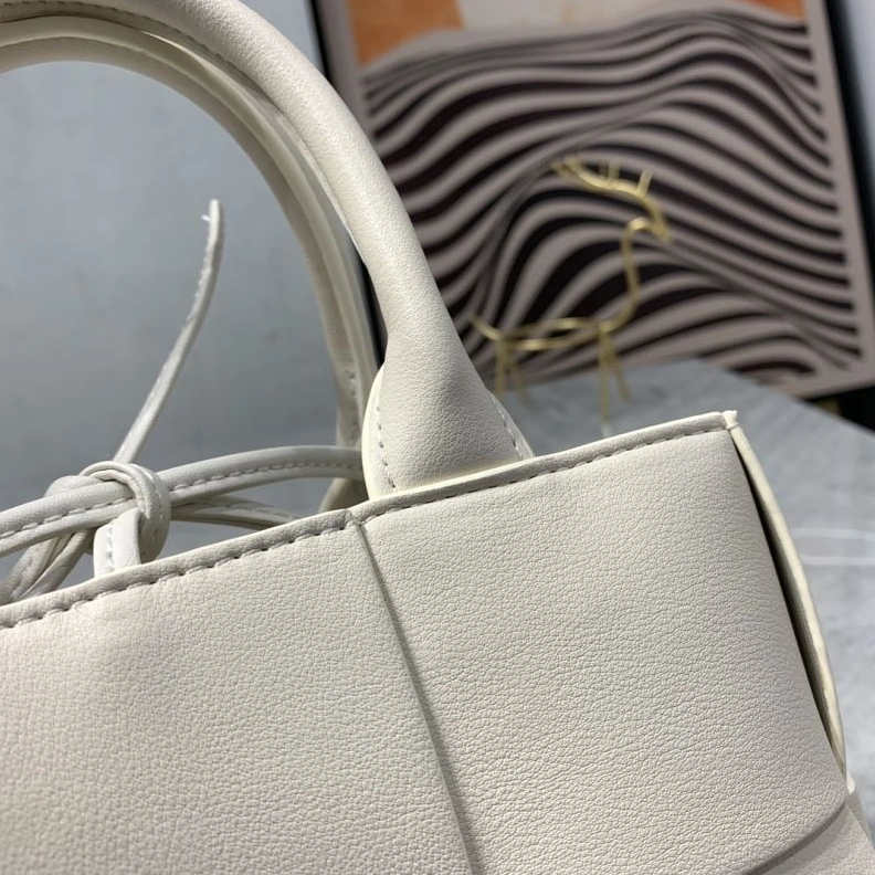 Affordable BX Handle Bags 86839