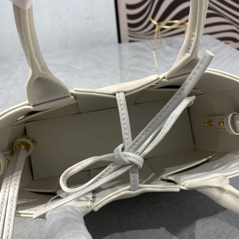 Affordable BX Handle Bags 86839