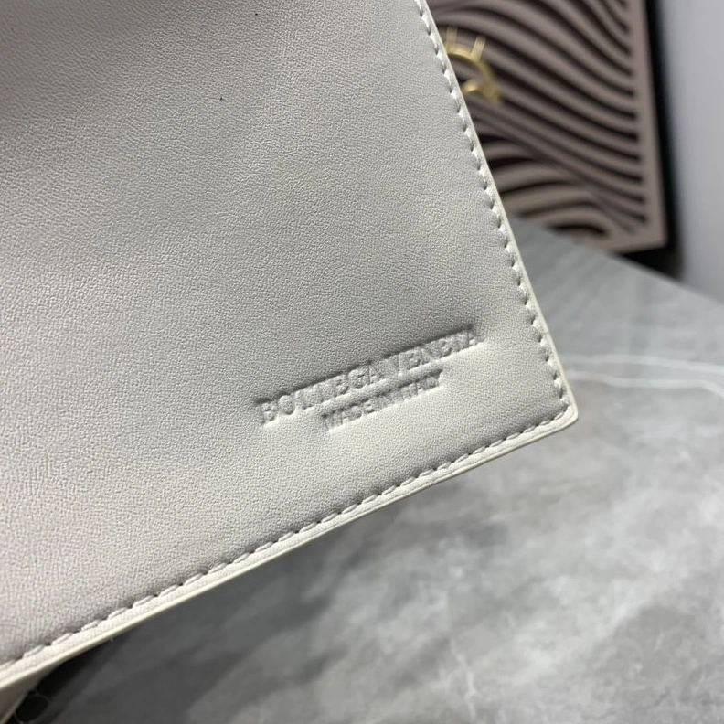 Affordable BX Handle Bags 86839