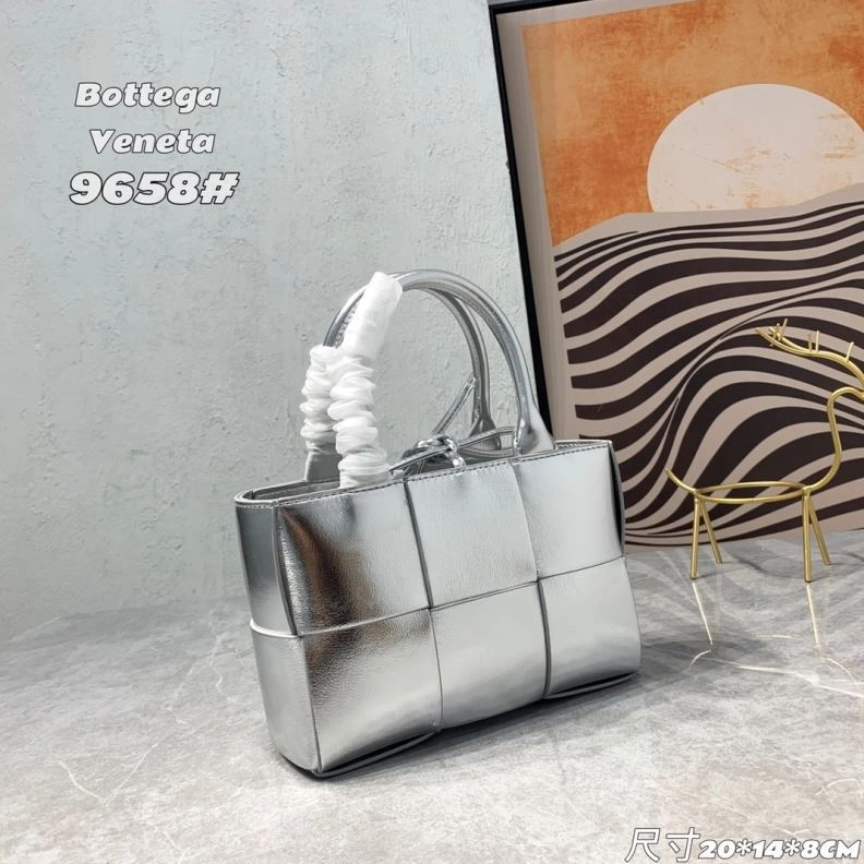 BX Handle Bags Trendsetting 86847