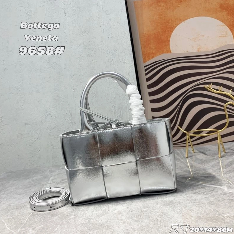 BX Handle Bags Trendsetting 86847