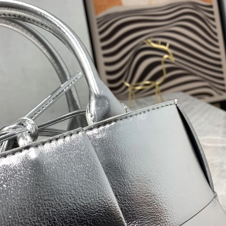 BX Handle Bags Trendsetting 86847