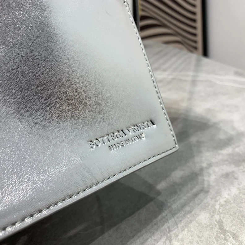 BX Handle Bags Trendsetting 86847