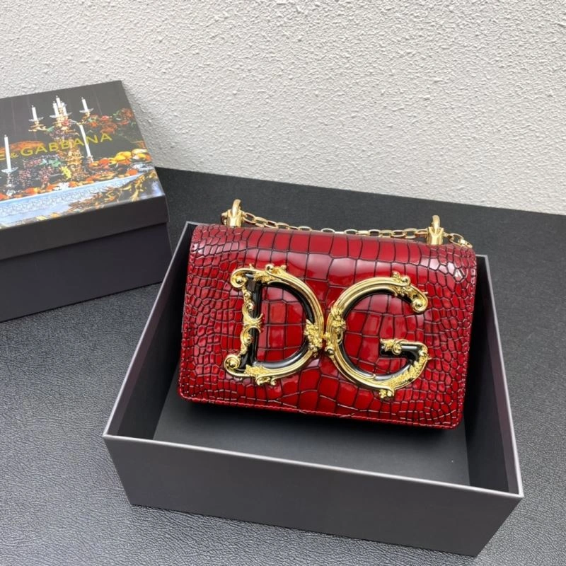 D&X Satchel Bags Bright 86526