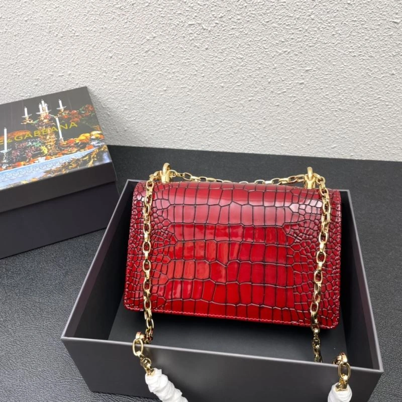 D&X Satchel Bags Bright 86526