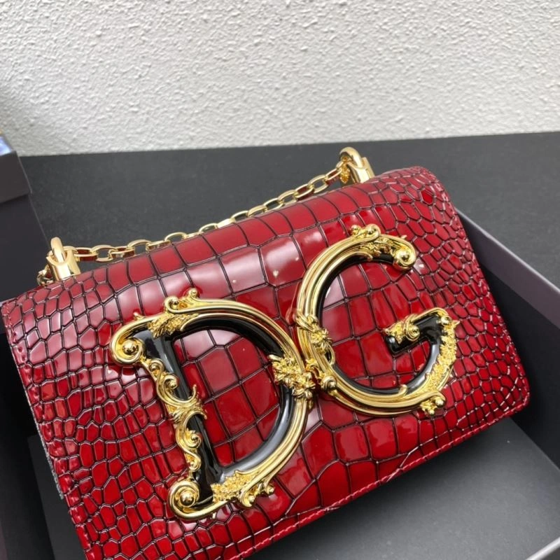 D&X Satchel Bags Bright 86526