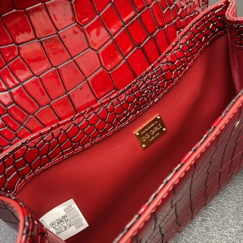 D&X Satchel Bags Bright 86526