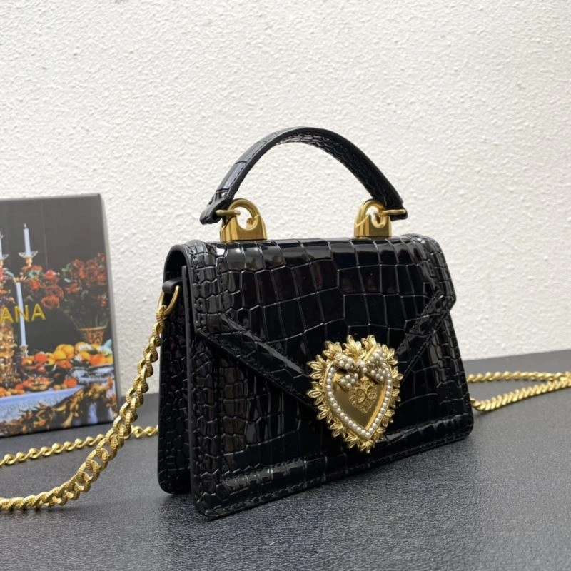 D&X Satchel Bags DailyWear 86509