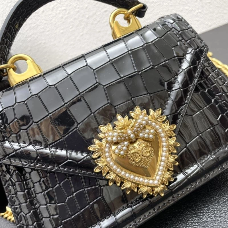 D&X Satchel Bags DailyWear 86509