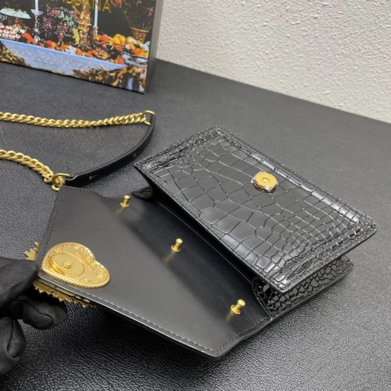 D&X Satchel Bags DailyWear 86509
