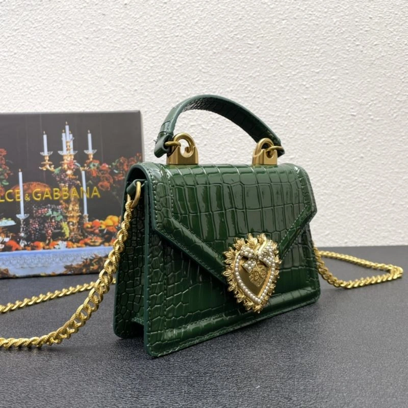 Sleek D&X Satchel Bags 86500