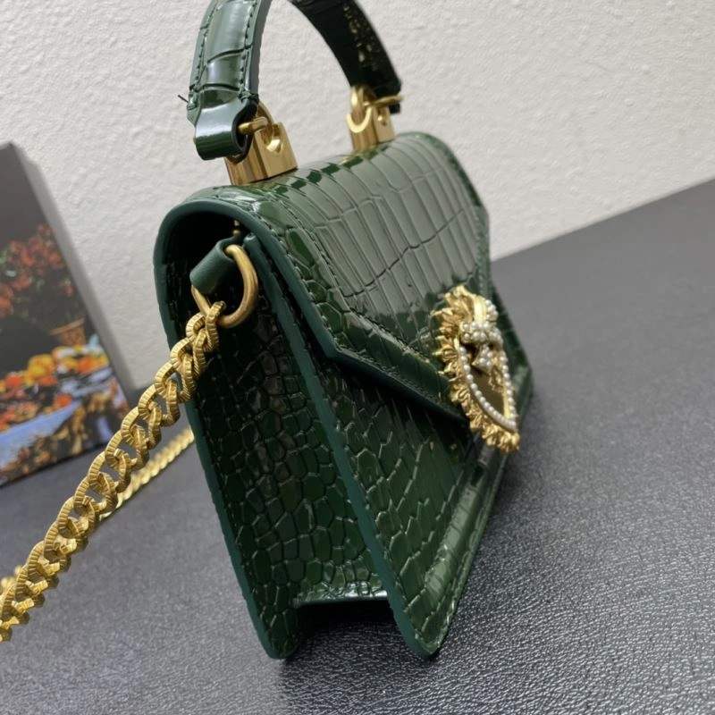 Sleek D&X Satchel Bags 86500