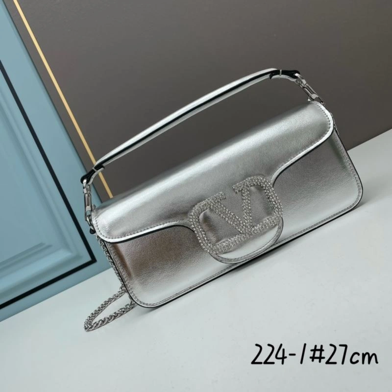 Vxlxntino Satchel Bags EyeCatching 86352