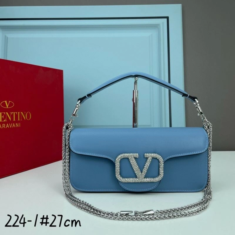 Vxlxntino Satchel Bags EyeCatching 86352