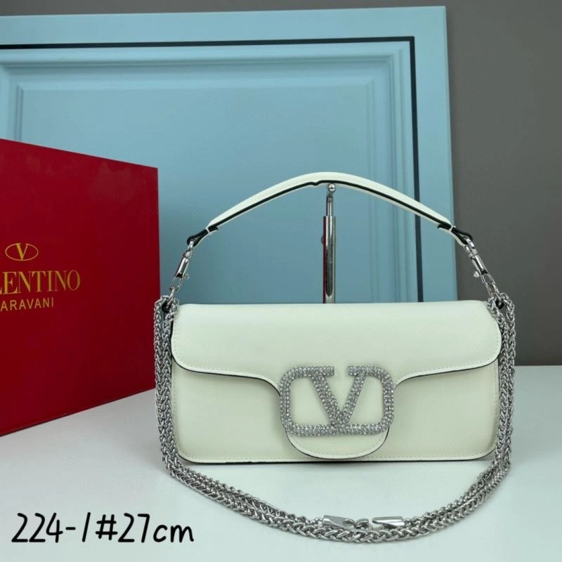 Vxlxntino Satchel Bags EyeCatching 86352